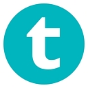 Thomann.de IT