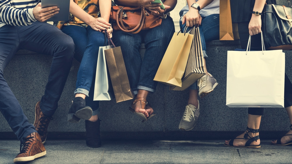 merchant image